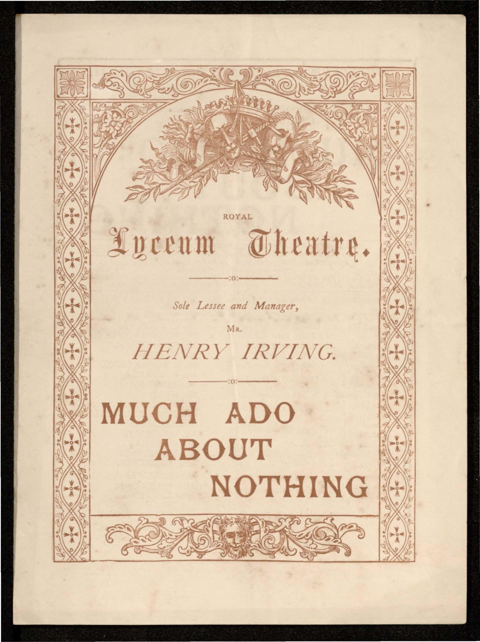 much-ado-about-nothing-11-october-1882-shakespeare-train-ellen